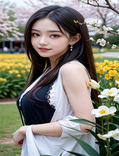 季节与季节之间欣赏指南：如何理解主题思想与哲学内涵 拓展思维视野