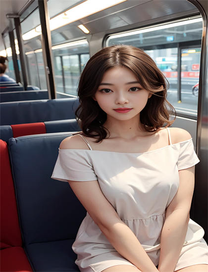 《刺青女杀手》欣赏全攻略：欣赏表演艺术与角色塑造 获得观影乐趣的实用方法