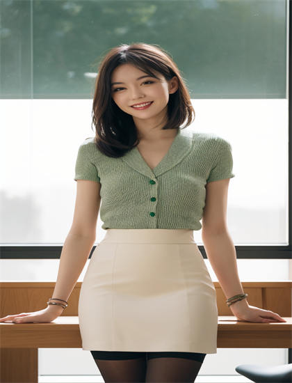 独家剖析：运动片经典《山间的生命极限》的角色塑造与表演艺术——传统与现代的对话