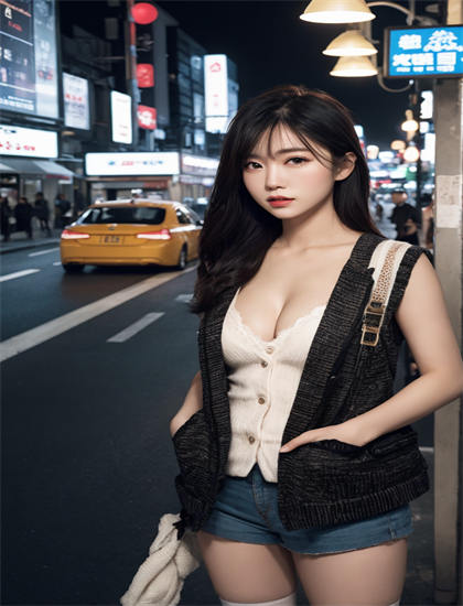 烈日灼人2上：逃难不同导演版本比较：艺术风格差异解构分析，卫视热播