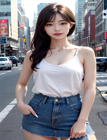 冷溪营地反派解读：复杂性格与动机分析，影院同步