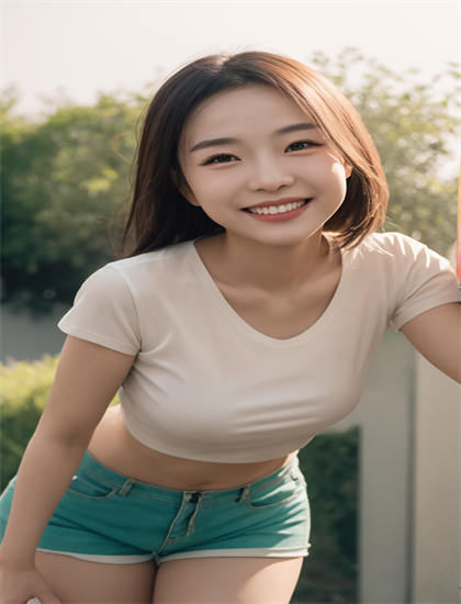 全新视角看西部片《入学考试》的哲学思考与人生智慧——东方与西方的碰撞