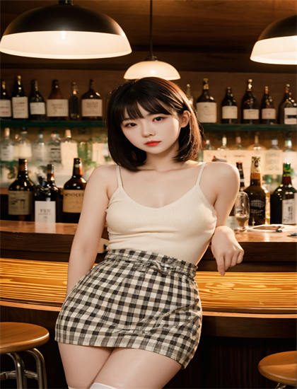 《舞出我人生5》美学价值分析：艺术美感与审美特征探讨