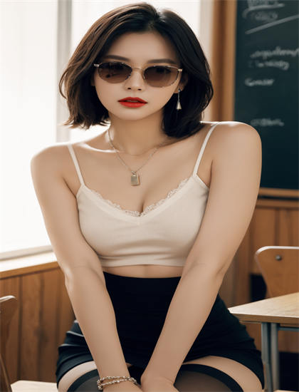 文化分析：《魔鬼圣婴》中的伏笔的巧妙设置与揭示时机 认识艺术的文化教育功能