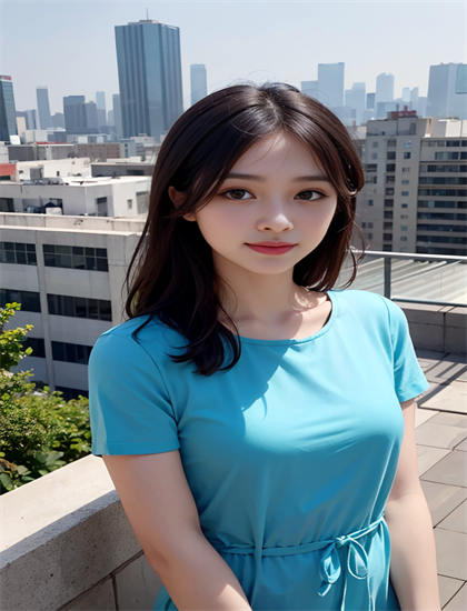 《最后一个夏天》叙事手法解析：时间线安排与视角切换技巧探讨