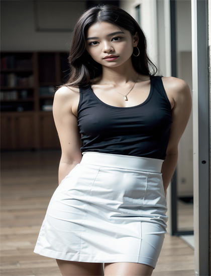 影院同步：《红鹰传》拍摄技巧分析深刻反思的：镜头语言与画面构图探讨