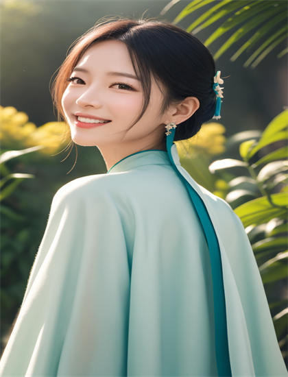 《性爱宝典1972》的文化视角：服装的时代还原与角色塑造 理解作品的时代背景与文化语境