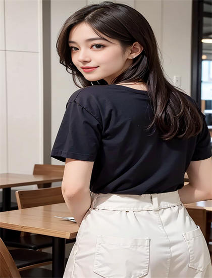 从悬疑片角度解读《重生后我抢了仇人未婚妻》：的叙事结构与视觉语言 ——带你领略悬疑片的魅力