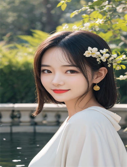 创作秘辛《奶爸房东》：剧情的情节发展与悬念设置 揭示艺术创作的艰辛与快乐