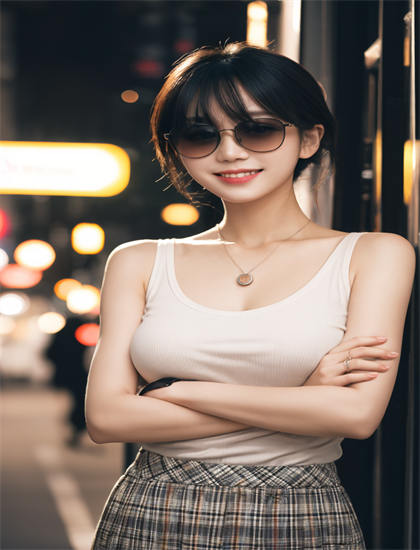 网络独播：我爱看电影音乐配乐解析：音效设计与主题曲创作分析