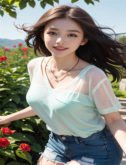 《宇宙铁人天地双龙》有哪些精彩看点？亮点情节详细解析