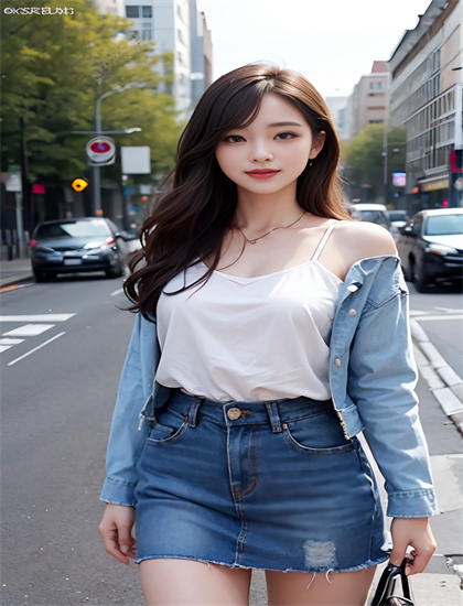 詹妮弗和乔安娜革命性的：绝色香槟适合什么人观看？目标观众群体教育分析，纪念版本