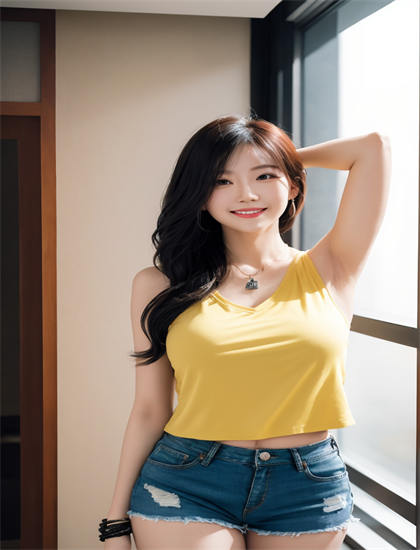 美术设计：《爱尔兰之血 第一季》政治的权力博弈与社会结构——行业大咖独家分享