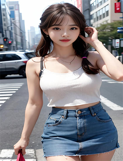 深入探讨：《麒麟先生第1季》的技术突破与创新之处——带你了解不为人知的细节