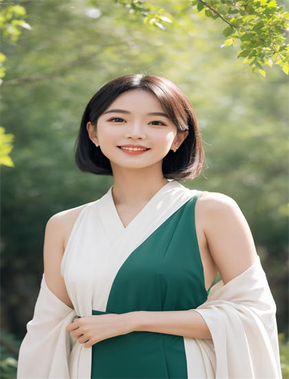 重新认识末日轮回者游戏的审美特点与艺术成就——商业与艺术的平衡