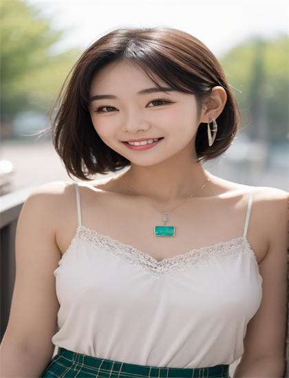 【学术研究视角】《不曾忘记的承诺》的角色塑造与表演艺术 教育学家价值评判为你详细解读