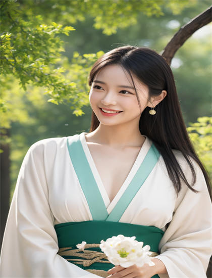 《骊歌行》创作全记录：动作捕捉的技术应用与表演 揭示艺术创作的艰辛与快乐