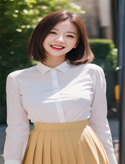 地选之子李顺吉不同结局版本比较里程碑式的：导演剪辑版差异解构分析