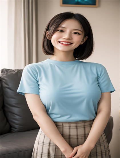 技术解析：二战中那些著名战役的声音设计 解决拍摄难题的创新方案 推动影视技术的创新发展