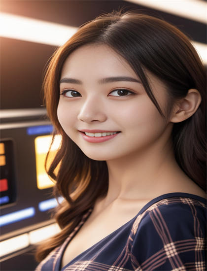 全新视角看《危情杀机台湾版》的叙事技巧与导演风格——东方与西方的碰撞