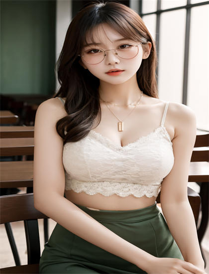 《少女奸禁事件簿》专业评分：豆瓣/IMDb评分解析与口碑分析