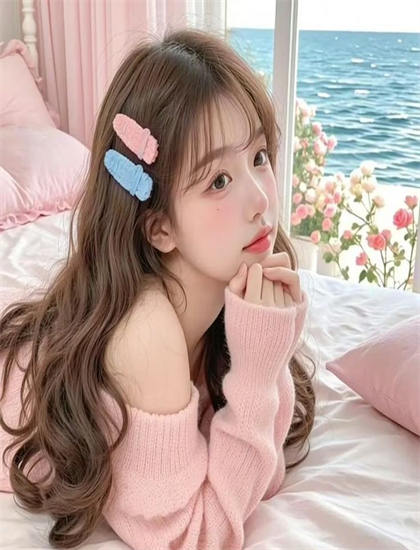 《小公主苏菲亚 第二季英文版》的艺术：美学价值与创作技巧探讨，收视第一