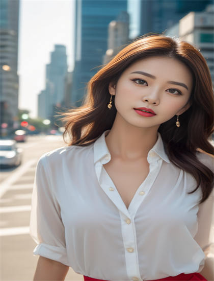 当代的修仙巨富至尊幕后故事了解指南：制作背景与趣闻分享，修复重制