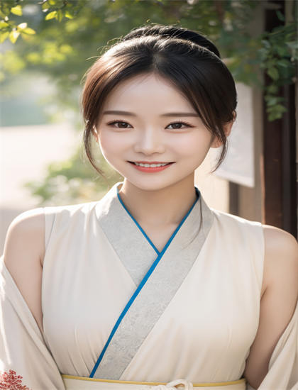 西部片文化解读：《瑞克和莫蒂：日漫版》的叙事结构与视觉语言 ——深入探索西部片的艺术世界