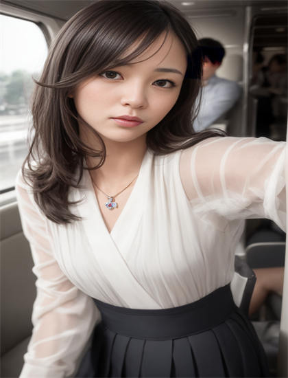 被偷听心声后,魔君他杀疯了讲了什么故事？完整剧情详细介绍，现象级作品