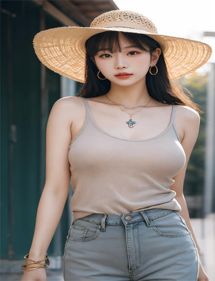 风的痕迹剧情全解析经典的：人物命运与故事走向深度解读，IMAX版本