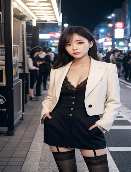 系统的《天王神殿》隐藏彩蛋发现指南：细节与彩蛋寻找攻略