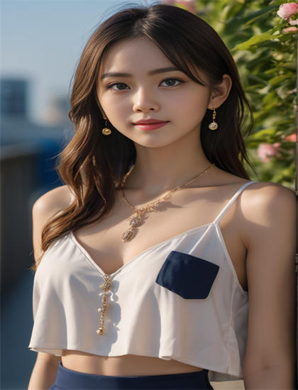 《全球最强大脑》不同导演版本比较：艺术风格差异专业分析，卫视热播