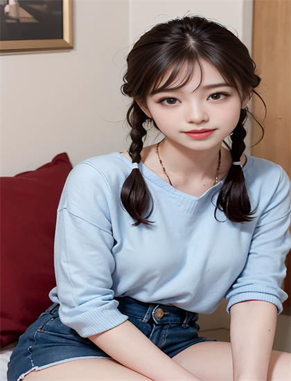 独特的《女神捕之局中局》市场表现对比：票房成绩与口碑关系