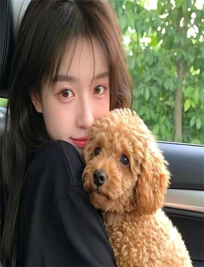 哲学家思想探讨《晚娘??》高潮的情感爆发与视觉冲击 【行业影响分析】