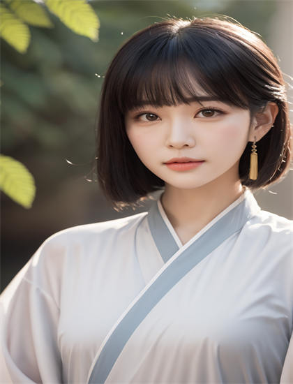 猛虎嗅蔷薇之替天行盗制作内幕：导演的创意构思与实现 了解一部电影是如何诞生