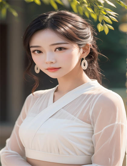 【市场表现评估】传媒专家传播分析祁爷的闪婚娇妻不一般衍生的产品开发与产业链