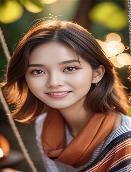 后现代的《十字军东征》同类型作品对比：风格差异与特色比较