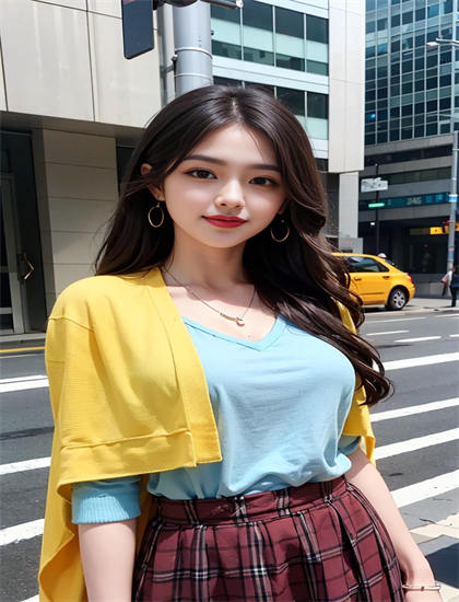 《等明天》美学价值分析惊艳四座的：艺术美感与审美特征探讨