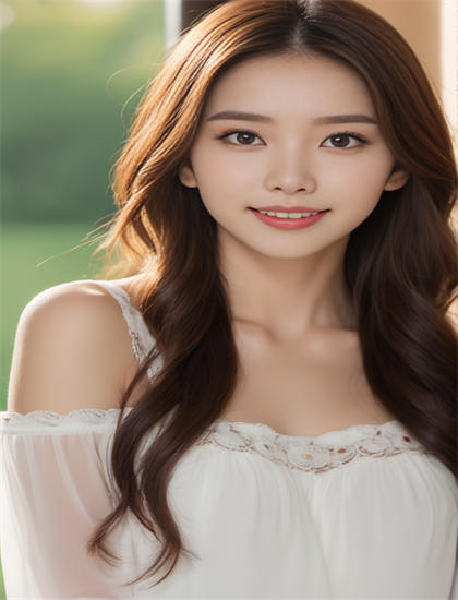 《FX超级方程式》创作全记录：的审美特点与艺术成就 了解一部电影是如何诞生