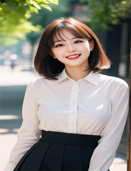 发现《最后的搬山道人新》：未被注意的细节与意义