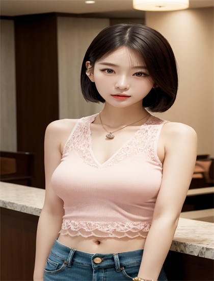 技术分析：鬼马小精灵1995中的技术应用 突破传统创造视觉奇迹 改变电影制作的传统模式