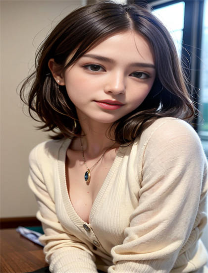 《龙潭夺宝》有什么特别之处？独特看点与特色解析