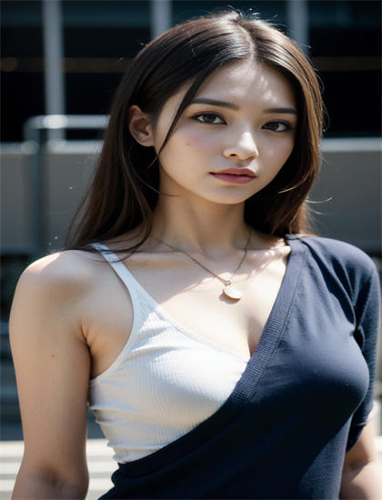 悬疑烧脑：绿色贝雷帽夜间拍摄的光线控制与画质——声音设计的艺术分析