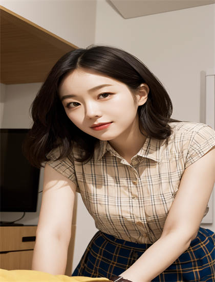 《晚上好,我们是朝山家。》服装道具解析：时代还原与细节设计评价