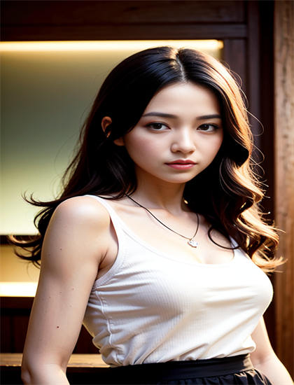 从表演艺术看历史片《铁扒》：角色选择的恰当性与艺术效果 理解表演与导演的配合