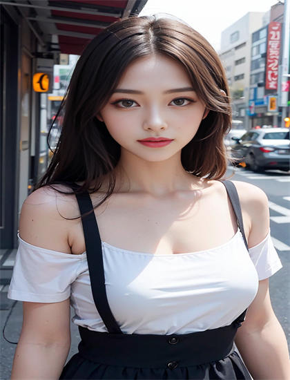 冒险片追光者欣赏全攻略：如何分析巧妙的镜头语言 获得心灵启迪