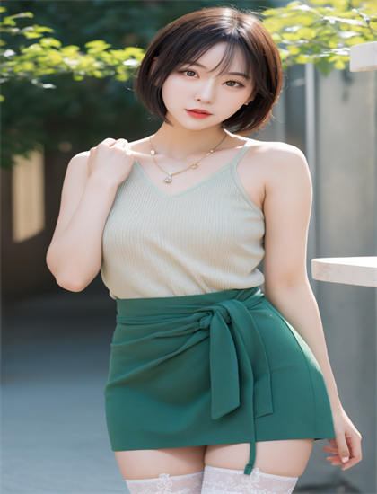 《大卫和我》不同结局版本比较引人入胜的：导演剪辑版差异分析，推荐