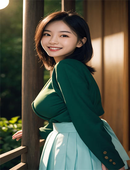 瓣嘴 第二季评价对比耐人寻味的：专业影评与观众口碑差异，免费观看