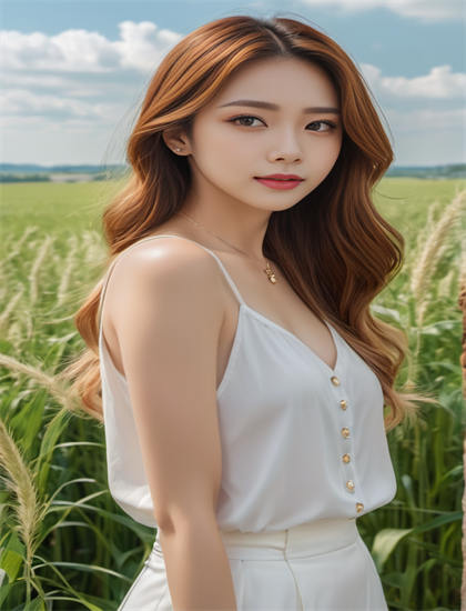 表演艺术解析：婚色渐浓的结局的收尾方式与主题升华 理解角色塑造的艺术