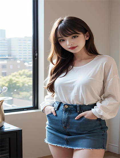 《辣妈正传》欣赏全攻略：欣赏表演艺术与角色塑造 获得观影乐趣的实用方法